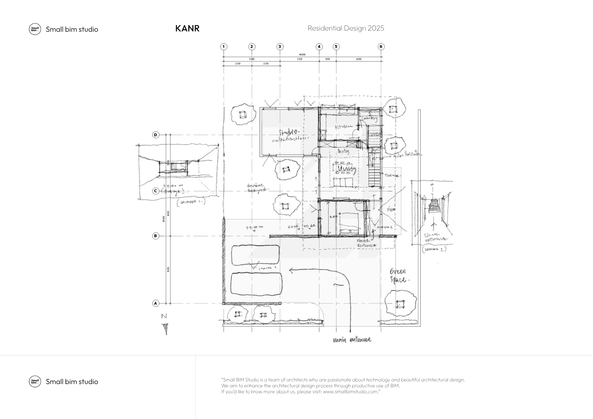 20250411 KANR_SMALLBIM.png