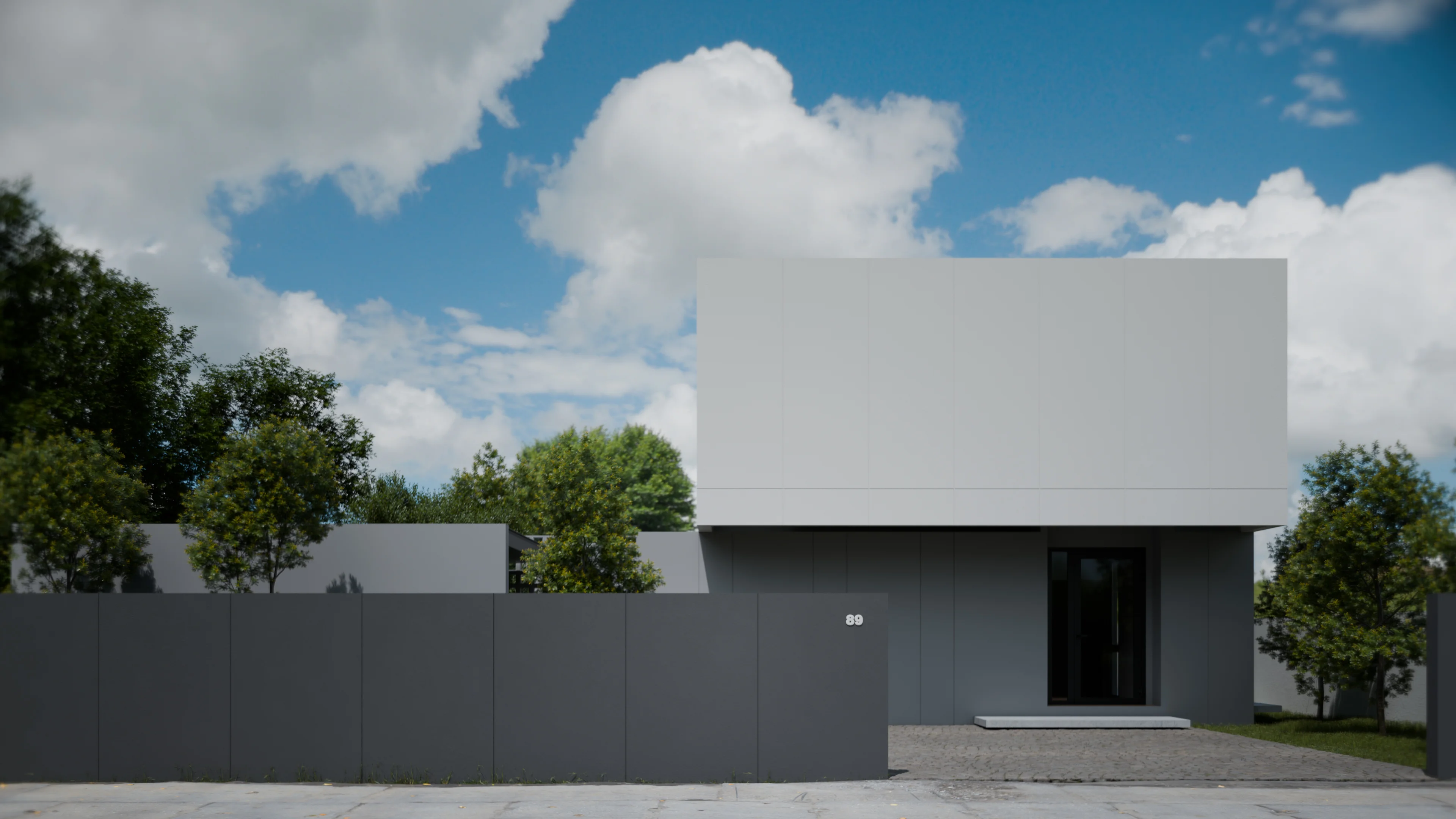 Exterior 02.webp