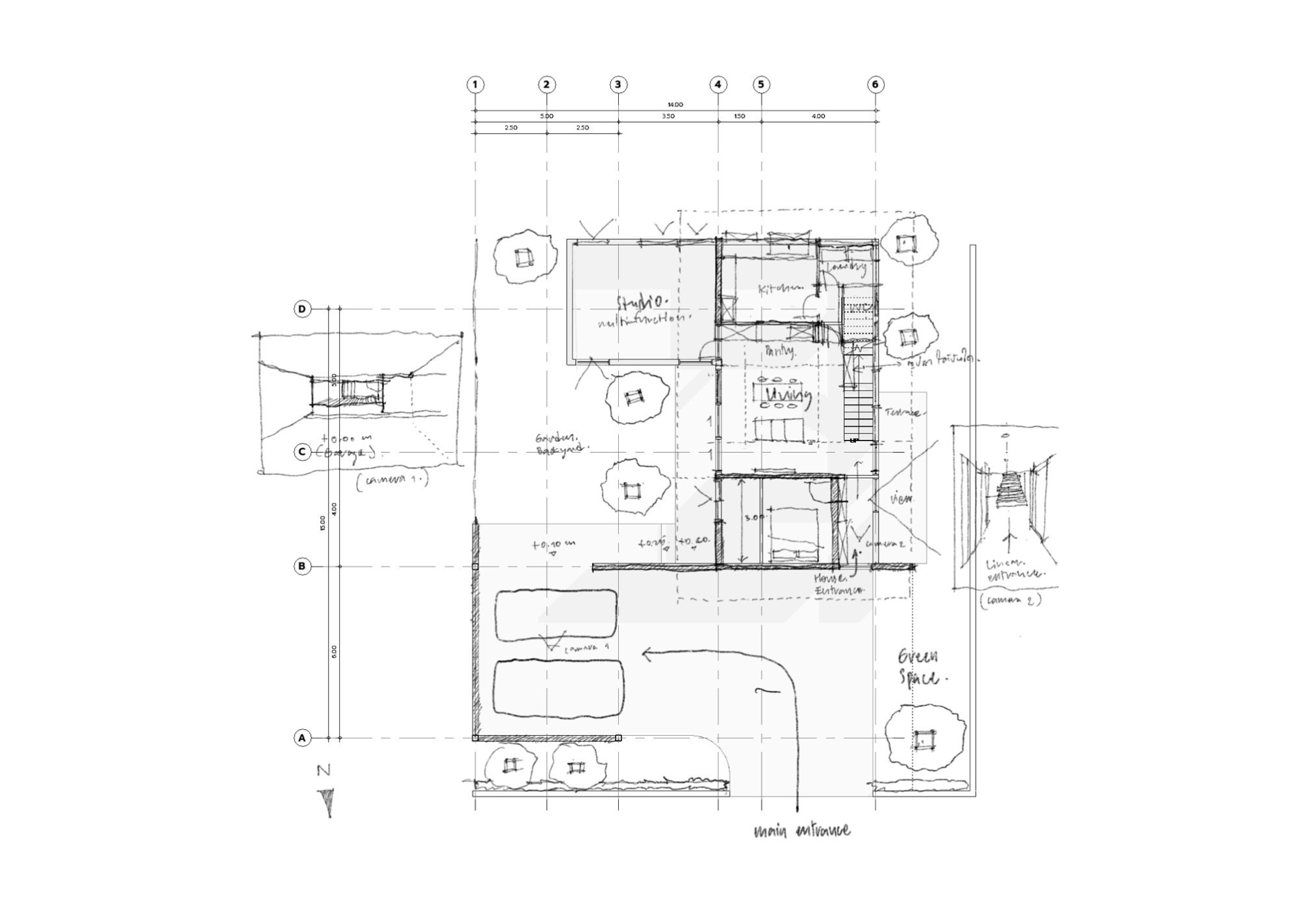 20250411 KANR_SMALLBIM.png