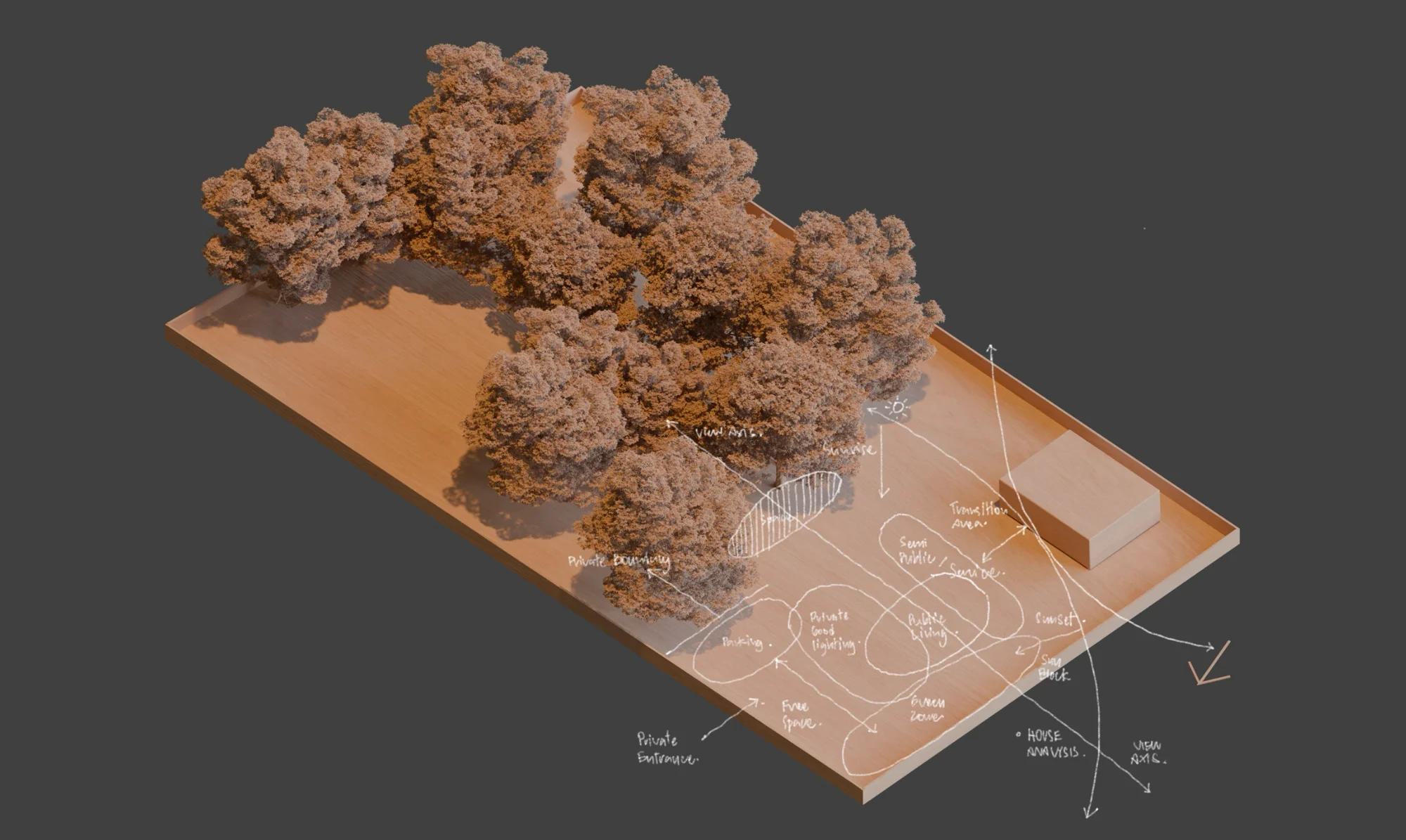 20250411 KANR_SMALLBIM (2).webp