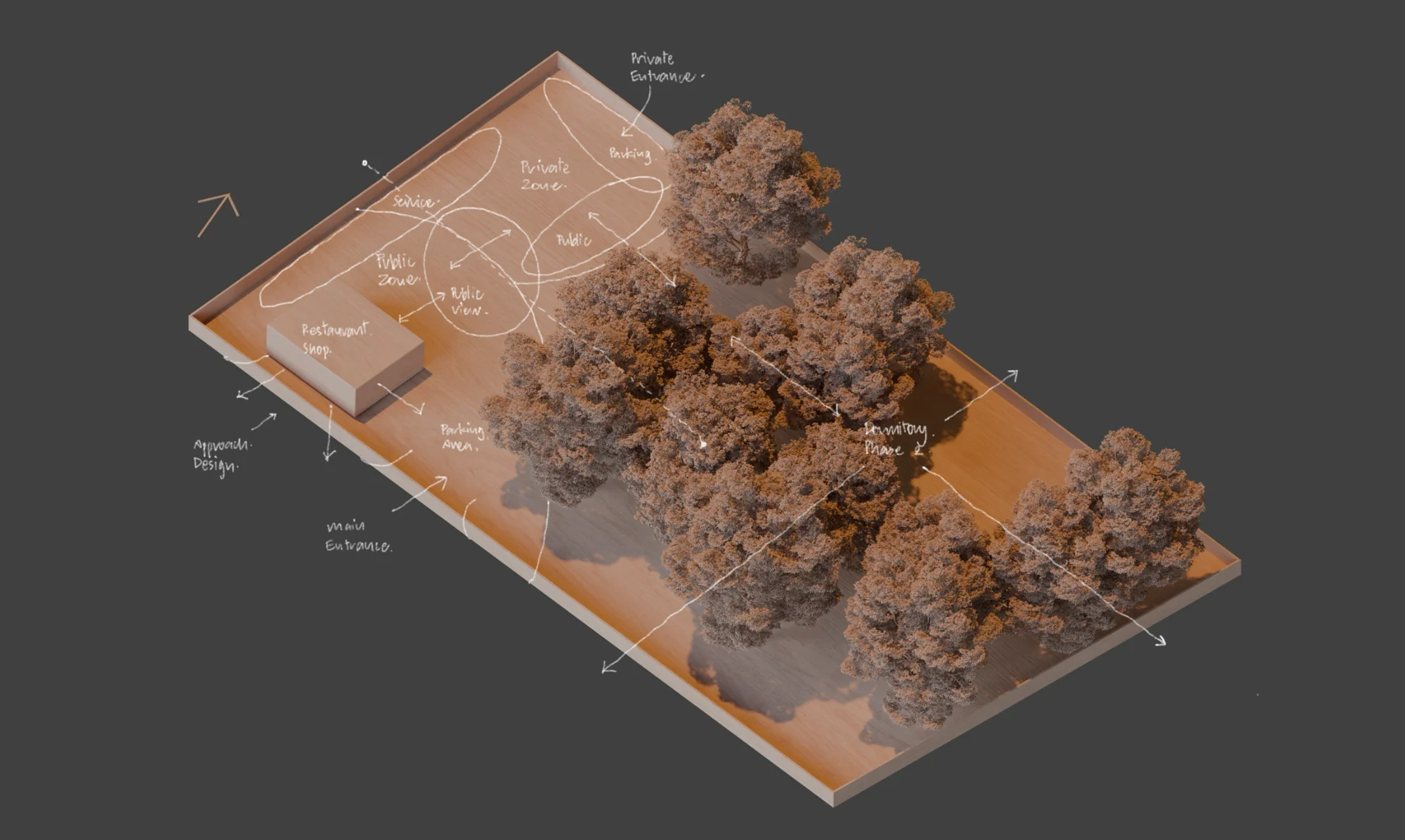 20250411 KANR_SMALLBIM (1).webp