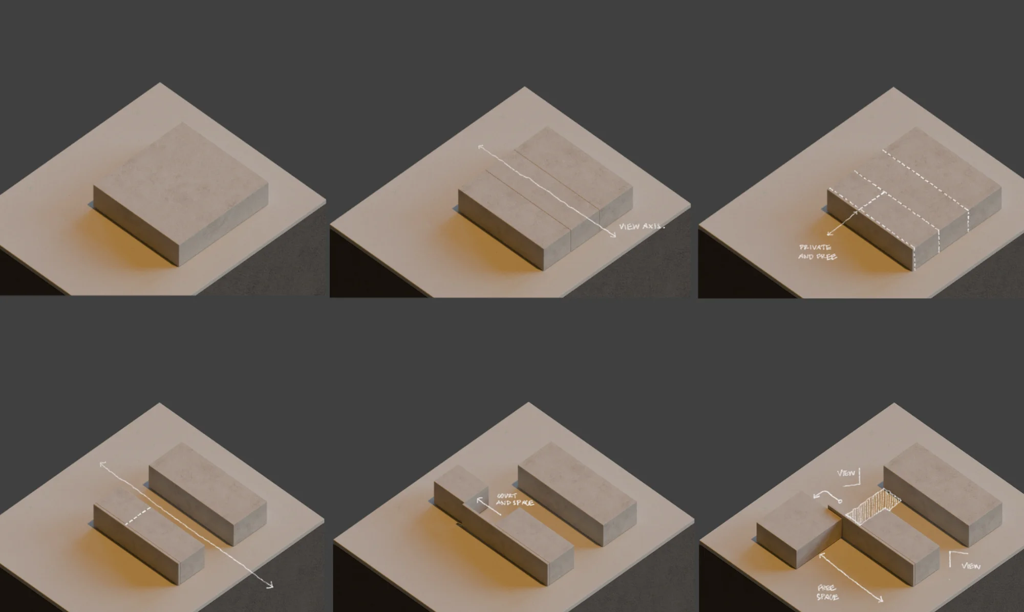 20250411 KANR_SMALLBIM (3).webp