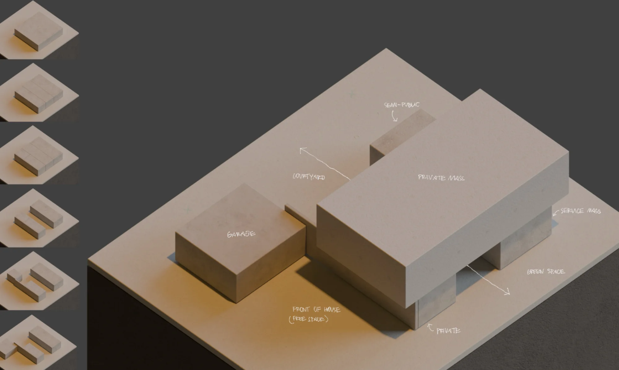 20250411 KANR_SMALLBIM (4).webp