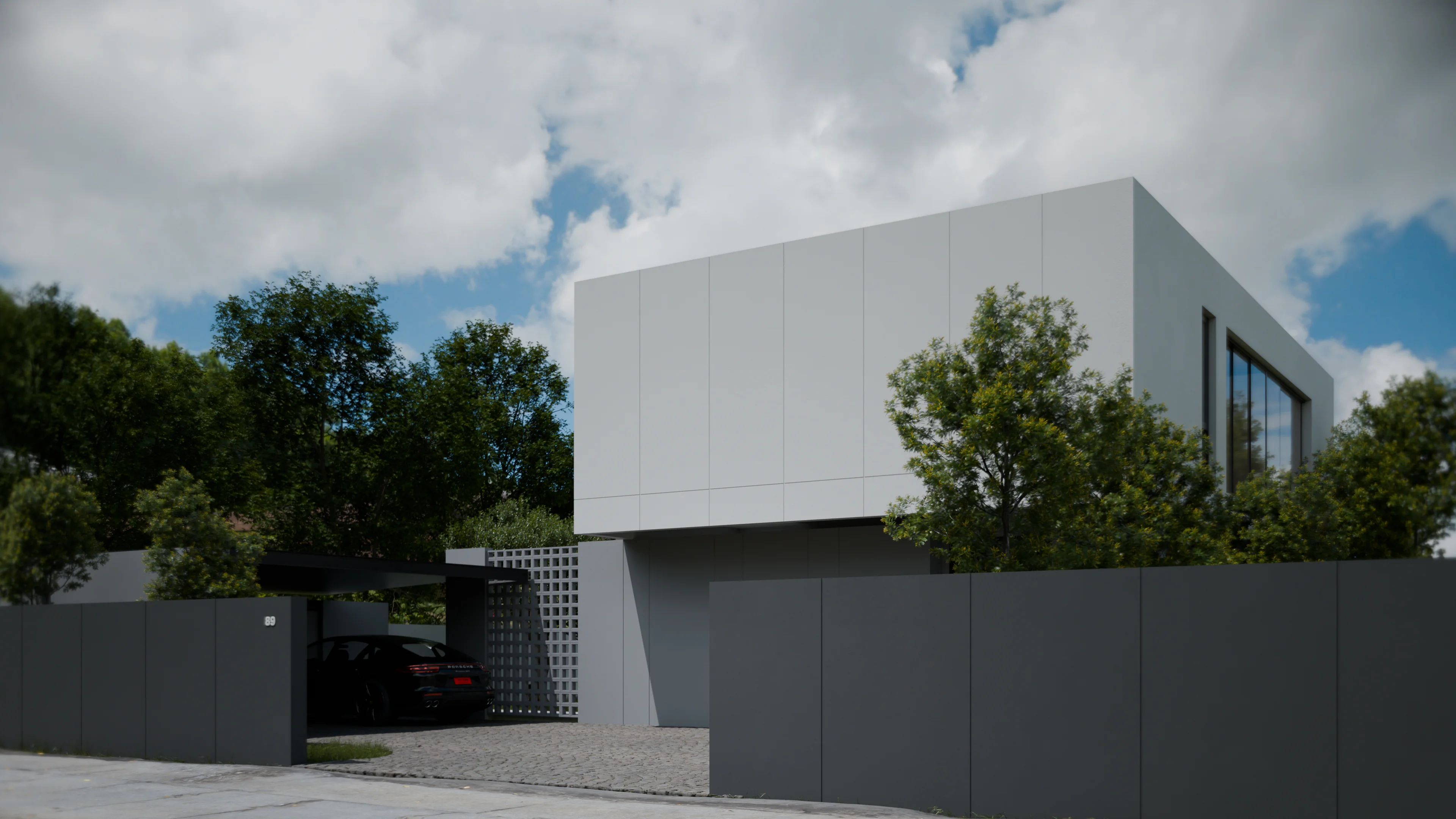 Exterior 03.webp