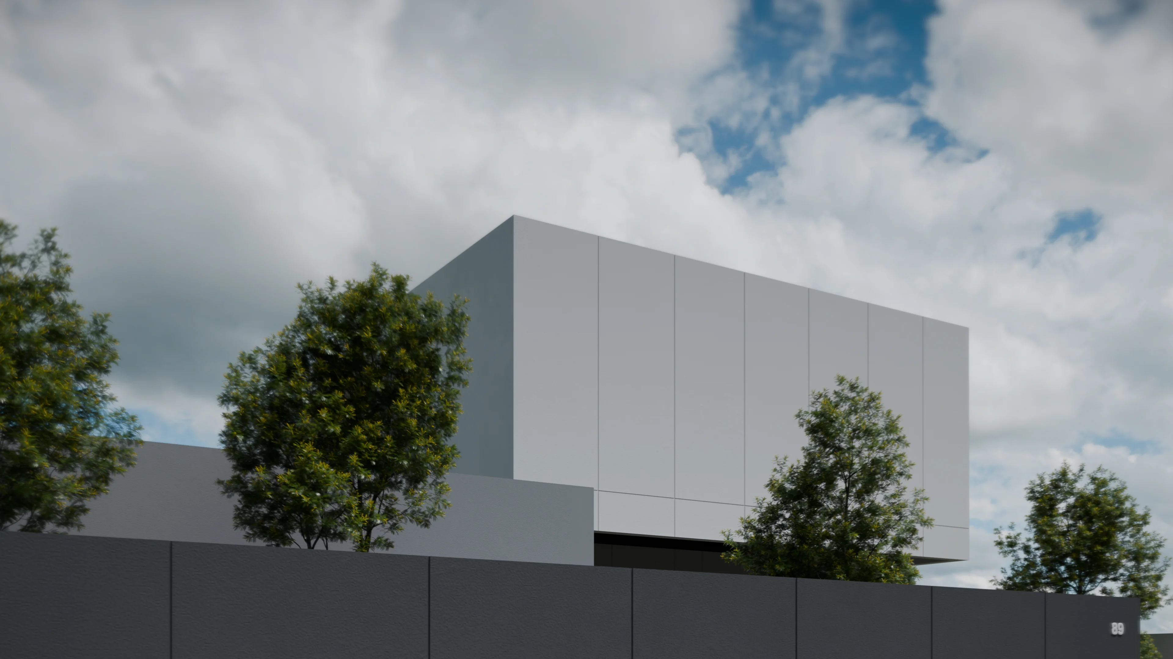 Exterior 01.webp