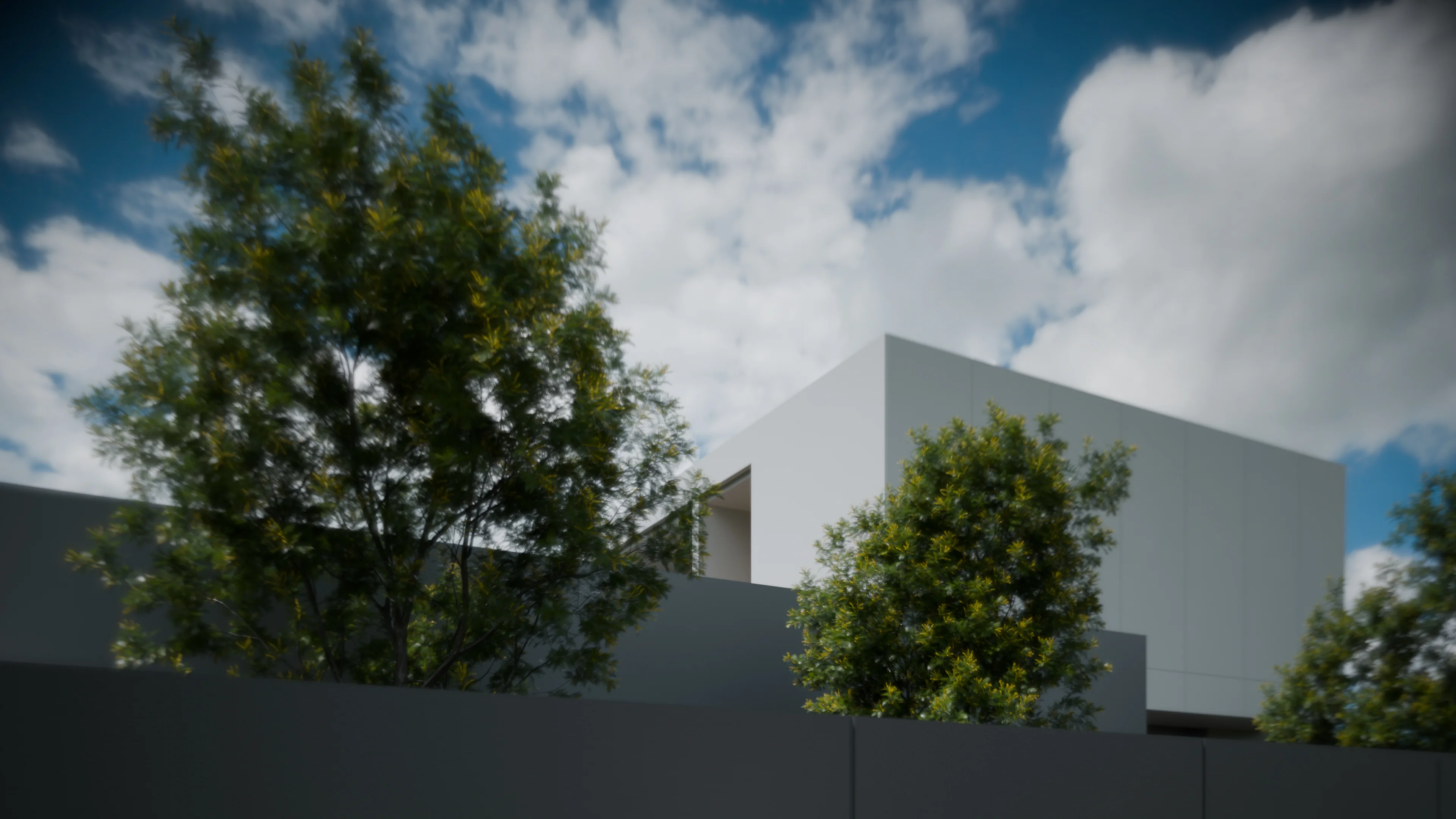 Exterior 06.webp
