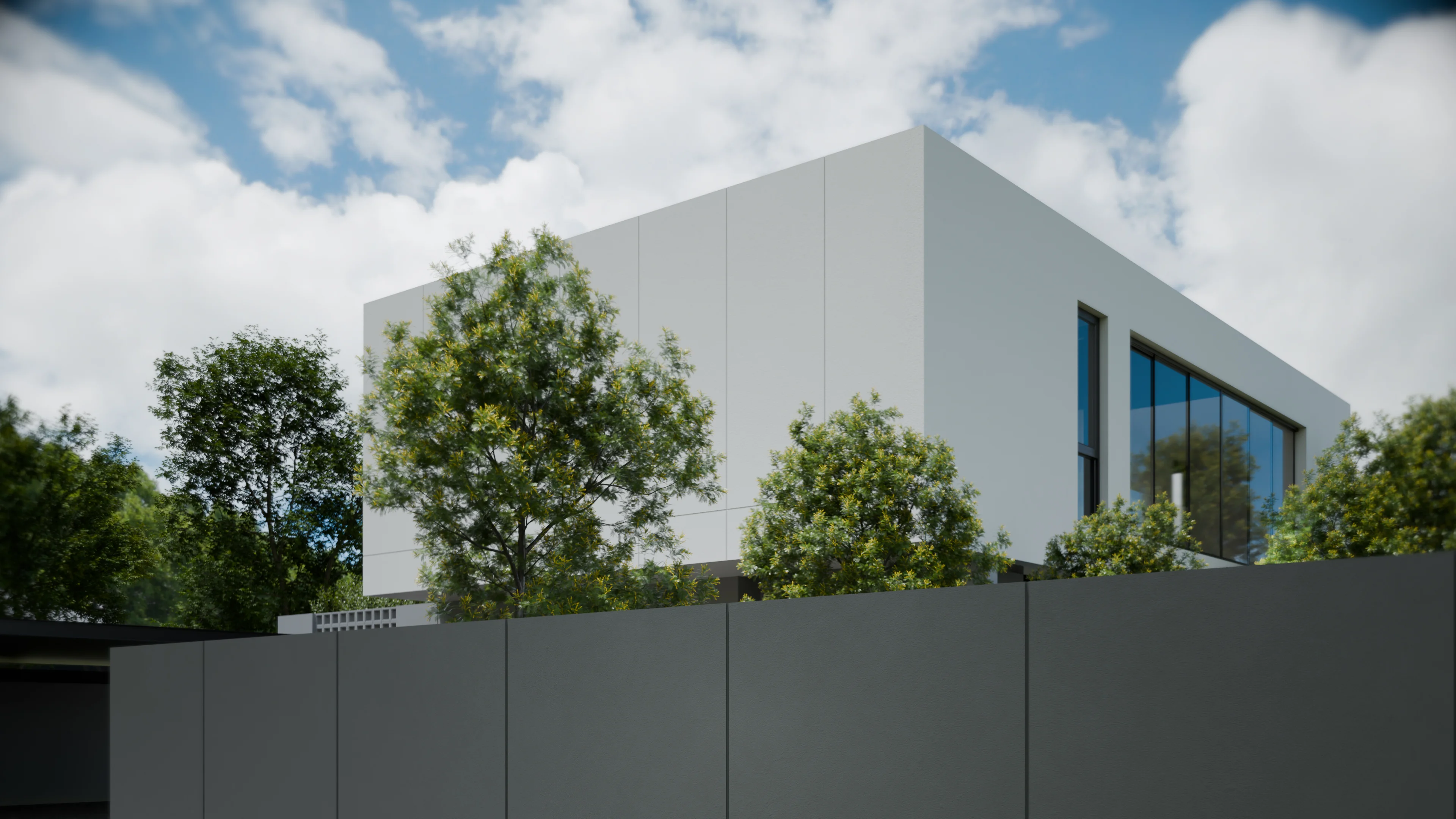 Exterior 08.webp