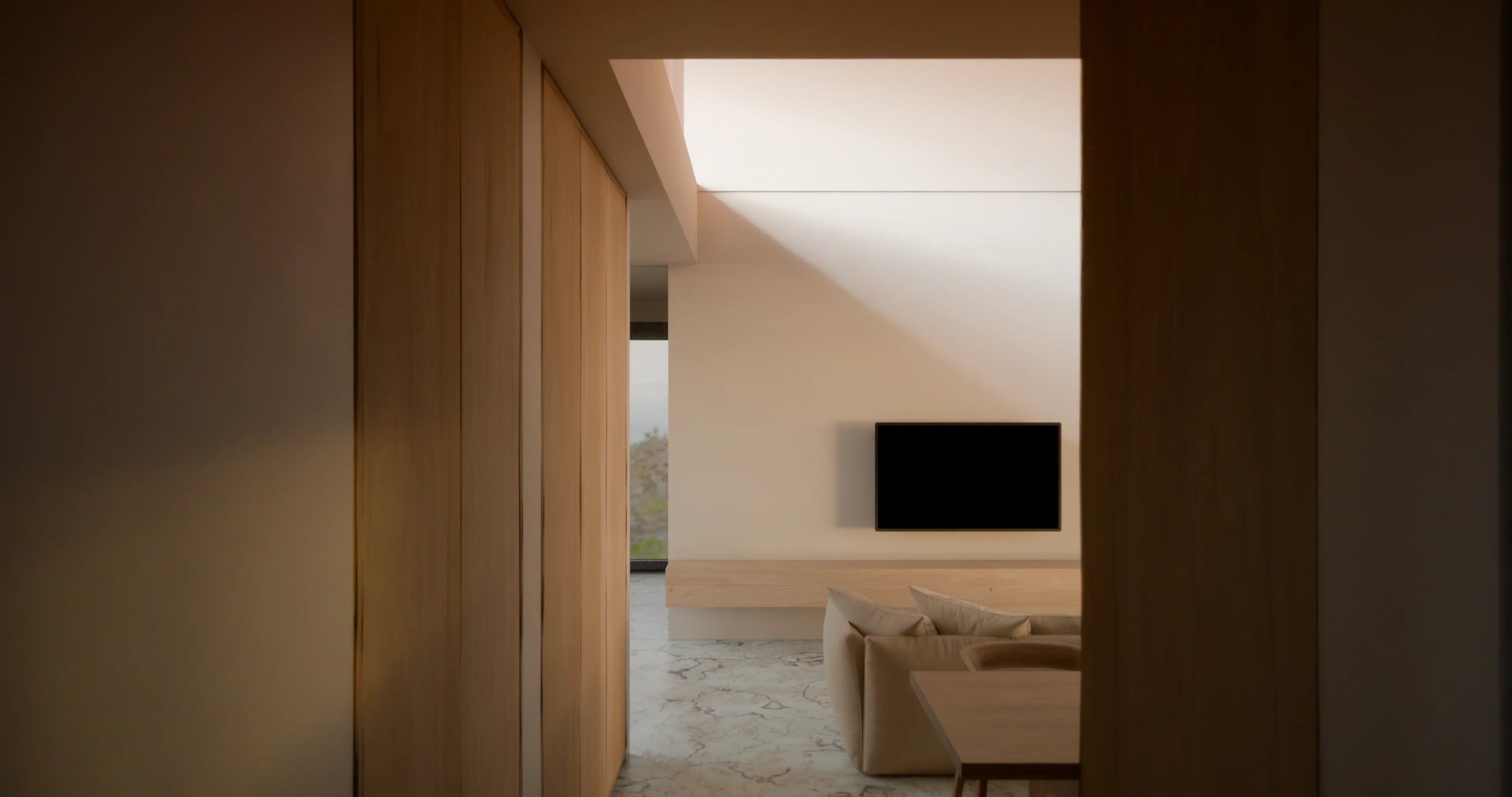Interior 04.webp