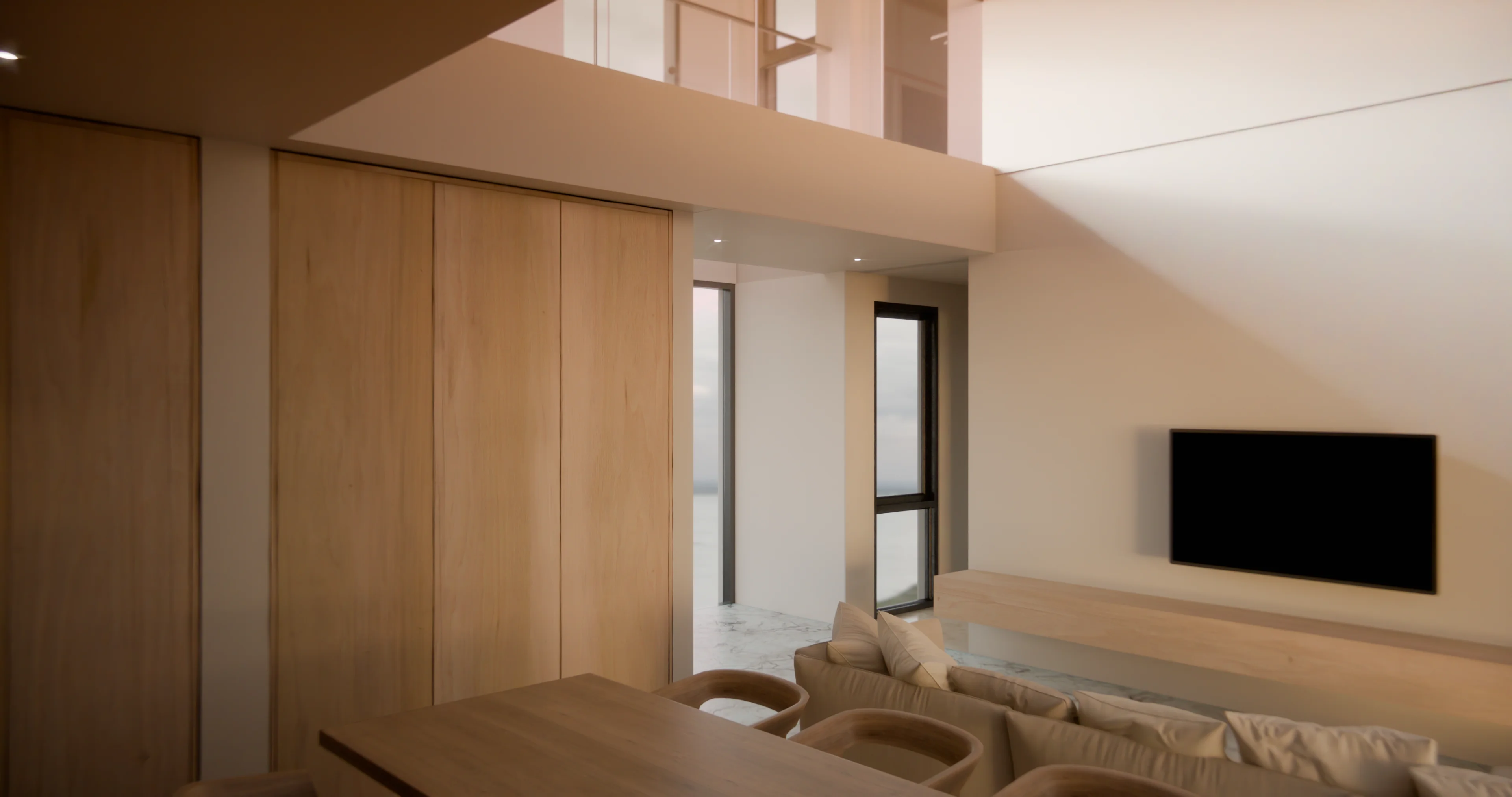Interior 03.webp